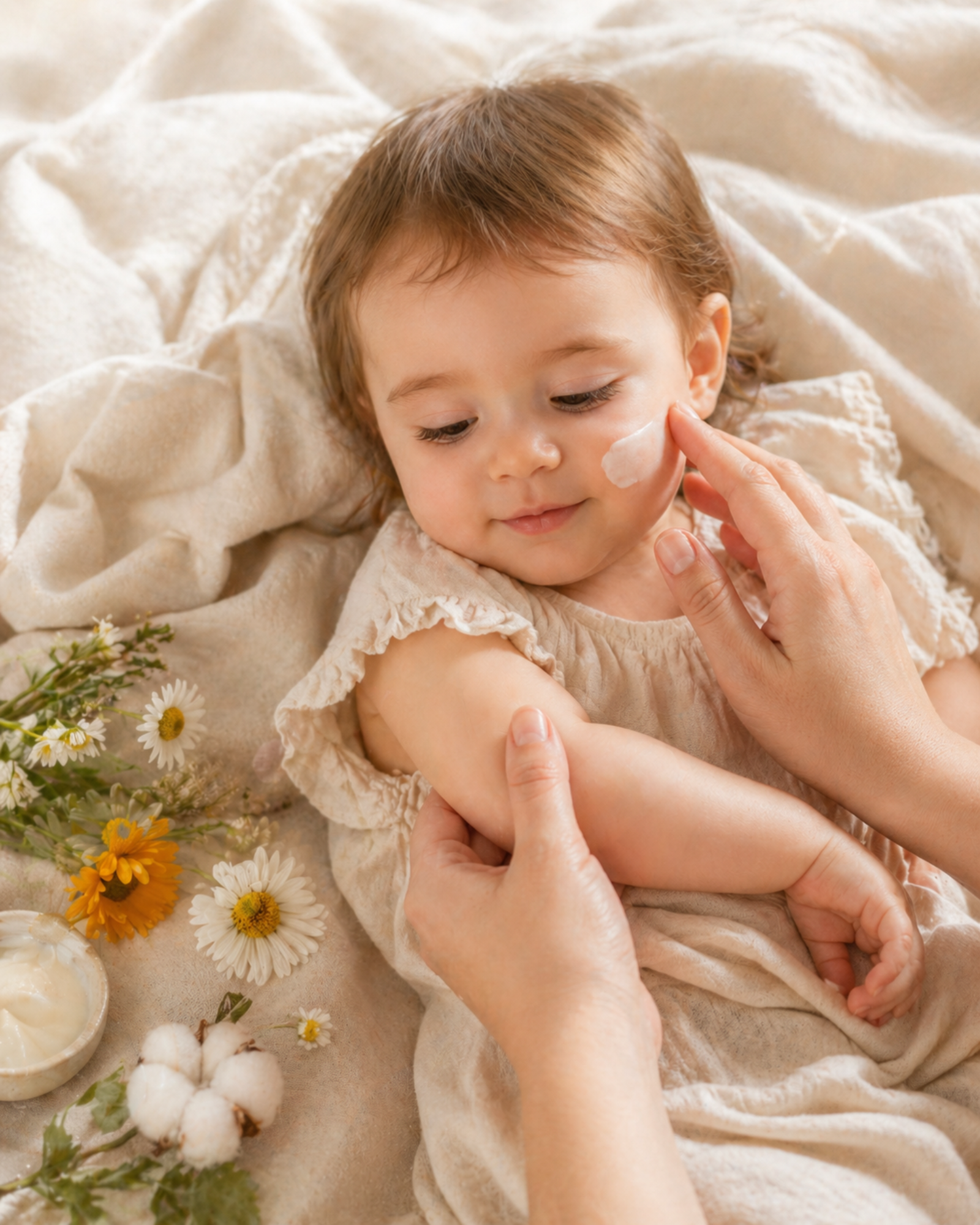 Categoria Bebe și Copii 6biologico