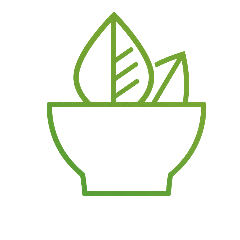 Produse vegane