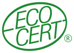 ECOCERT