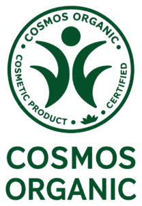 COSMOS Organic