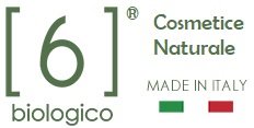 6biologico