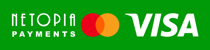 Netopia Payments