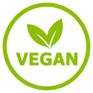 Vegan