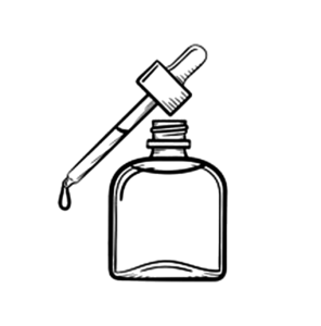Uleiuri naturale pure 6biologico