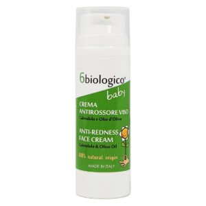 Cremă Anti-Roșeață, 50 ml