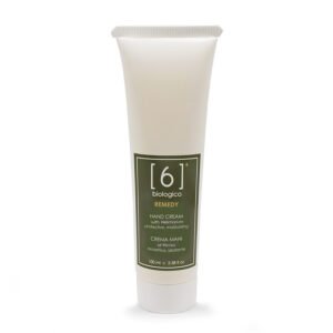 Cremă pentru Mâini cu Helichrysum - Protectoare, Hidratantă, produs vegan, produs vegan, 100 ml