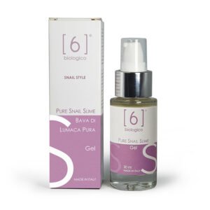 Gel de Melc Pur, contracareaza ridurile, roseata, petele si imperfectiunile pielii, Antioxidant, Regenerare, Anti-arsuri solare, 30ml