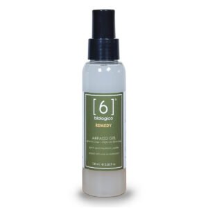 Gel cu Gheara Diavolului pentru dureri articulare și reumatice, produs vegan, 100 ml