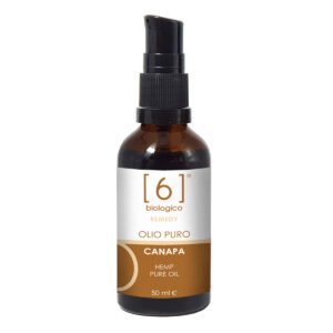 Ulei de Cânepă 100% Pur – Hidratare, Protecție și Antioxidare pentru Față, Corp și Păr, produs vegan, 50 ml