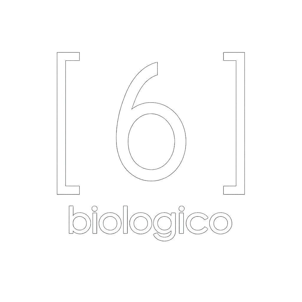 6biologico