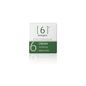 Crema Contur de Ochi, Luminozitate, Fermitate, Efect Anti-Oboseala si Anti-Rid, Pentru Toate Tipurile de Ten